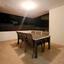 1 bedroom apartment for sale livadia larnacas larnaca 8333707 thumbnail 14330890