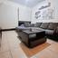 1 bedroom apartment for sale livadia larnacas larnaca 8333707 thumbnail 14330892