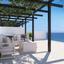 1 bedroom apartment for sale neapolis limassol 1682707 thumbnail 4387014