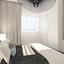 1 bedroom apartment for sale neapolis limassol 1682707 thumbnail 4387015