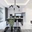 1 bedroom apartment for sale neapolis limassol 1682707 thumbnail 4387017