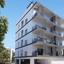 1 bedroom apartment for sale neapolis limassol 1682707 thumbnail 4387018