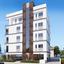 1 bedroom apartment for sale neapolis limassol 1682707 thumbnail 4387019