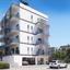 1 bedroom apartment for sale neapolis limassol 1682707 thumbnail 4387020