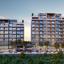 1 bedroom apartment for sale tombs of the kings paphos 8399707 thumbnail 16043076