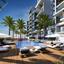 1 bedroom apartment for sale tombs of the kings paphos 8399707 thumbnail 16043087