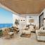 1 bedroom apartment for sale tombs of the kings paphos 8399707 thumbnail 16043092