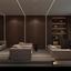 1 bedroom apartment for sale tombs of the kings paphos 8399707 thumbnail 16043094