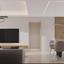 1 bedroom apartment for sale tombs of the kings paphos 8399707 thumbnail 16043095
