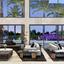 1 bedroom apartment for sale tombs of the kings paphos 8399707 thumbnail 16043104