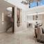 1 bedroom apartment for sale tombs of the kings paphos 8399707 thumbnail 16043105