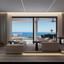 1 bedroom apartment for sale tombs of the kings paphos 8399707 thumbnail 16043109