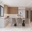 1 bedroom apartment for sale tombs of the kings paphos 8399707 thumbnail 16043112