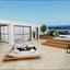 1 bedroom apartment for sale tombs of the kings paphos 8399707 thumbnail 16043113