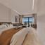 1 bedroom apartment for sale tombs of the kings paphos 8399707 thumbnail 16043117