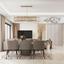 1 bedroom apartment for sale tombs of the kings paphos 8399707 thumbnail 16043118