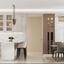 1 bedroom apartment for sale tombs of the kings paphos 8399707 thumbnail 16043120