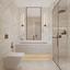 1 bedroom apartment for sale tombs of the kings paphos 8399707 thumbnail 16043121