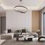 1 bedroom apartment for sale tombs of the kings paphos 8399707 thumbnail 16043126