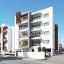 1 bedroom apartment for sale ypsonas limassol 1911707 thumbnail 10547938