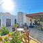 3 Bedroom Bungalow for sale in Kapparis, Famagusta thumbnail 10333818