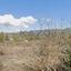 2007 SQM Land for sale in Mandria Lemesou, Limassol thumbnail 10909101