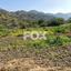 456 SQM Land for sale in Pomos, Paphos thumbnail 14832008