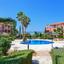 2 Bedroom Apartment for sale in Mandria Pafou, Paphos thumbnail 15517395
