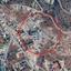 2518 SQM Plot for sale in Akrounta, Limassol thumbnail 15844446