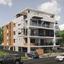 2 Bedroom Apartment for sale in Pyrga, Larnaca thumbnail 16385129