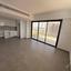 2 Bedroom Apartment for sale in Mackenzie, Larnaca thumbnail 16733263
