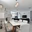 3 Bedroom Penthouse for sale in Lykavitos, Nicosia thumbnail 16749987
