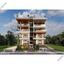 2 Bedroom Apartment for sale in Katholiki, Limassol thumbnail 16782752