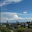 2 bedroom apartment for rent agios athanasios limassol 1331707 thumbnail 14554417