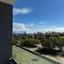 2 bedroom apartment for rent agios athanasios limassol 1331707 thumbnail 14554420
