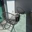 2 bedroom apartment for rent agios athanasios limassol 1331707 thumbnail 14554422