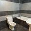 2 bedroom apartment for rent agios athanasios limassol 1331707 thumbnail 14554423