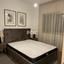 2 bedroom apartment for rent agios athanasios limassol 1331707 thumbnail 14554424
