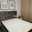 2 bedroom apartment for rent agios athanasios limassol 1331707 thumbnail 14554425