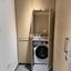 2 bedroom apartment for rent agios athanasios limassol 1331707 thumbnail 14554426