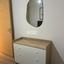 2 bedroom apartment for rent agios athanasios limassol 1331707 thumbnail 14554428