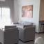 2 bedroom apartment for rent agios athanasios limassol 1331707 thumbnail 14554430