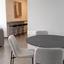 2 bedroom apartment for rent agios athanasios limassol 1331707 thumbnail 14554433