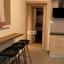 2 bedroom apartment for rent agios athanasios limassol 1331707 thumbnail 14554435