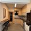 2 bedroom apartment for rent agios athanasios limassol 1331707 thumbnail 14554437
