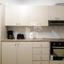 2 bedroom apartment for rent larnaca municipality larnaca 8585707 thumbnail 15680024