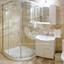 2 bedroom apartment for rent larnaca municipality larnaca 8585707 thumbnail 15680025