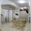 2 bedroom apartment for rent larnaca municipality larnaca 8585707 thumbnail 15680027