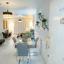 2 bedroom apartment for rent larnaca municipality larnaca 8585707 thumbnail 15680028