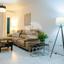 2 bedroom apartment for rent larnaca municipality larnaca 8585707 thumbnail 15680029